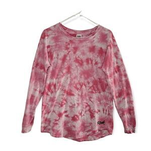 PINK Victoria's Secret Top